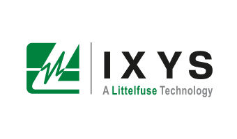 IXYS