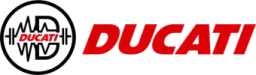 DUCATI