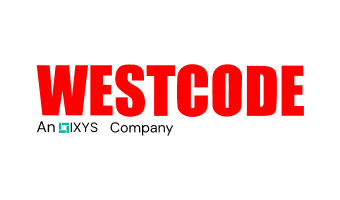 WESTCODE