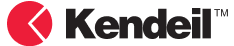 KENDEIL