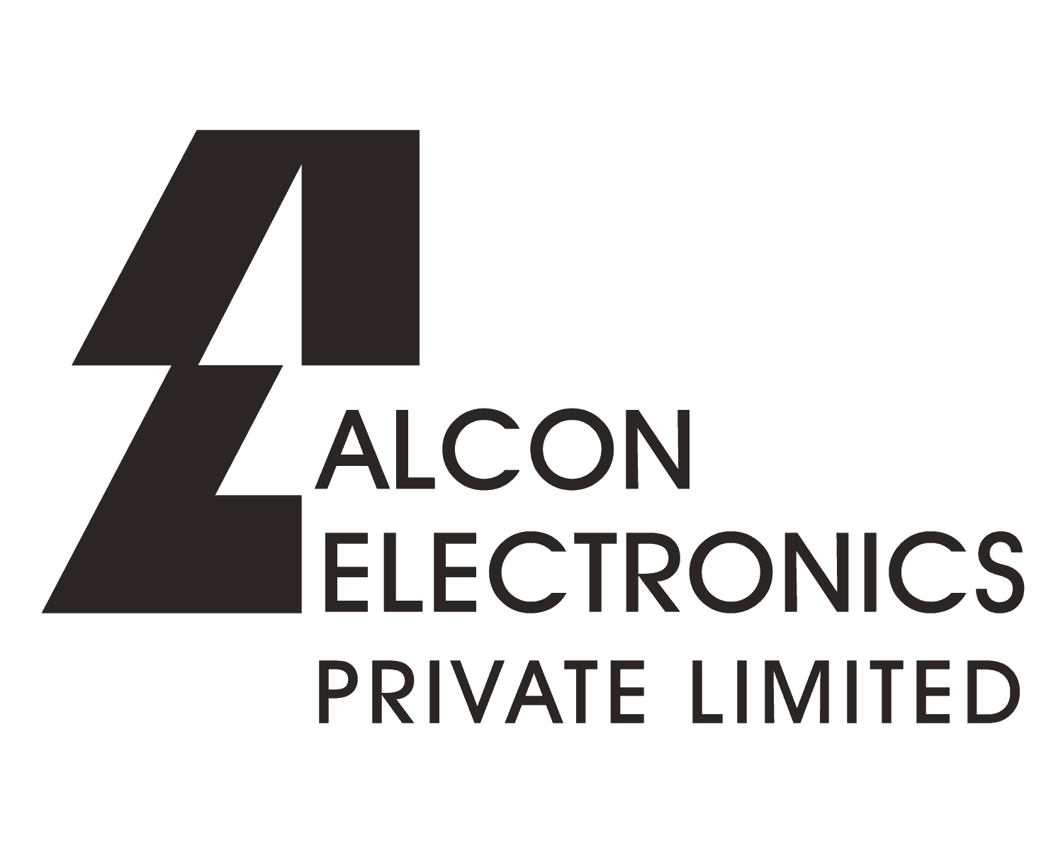 ALCON