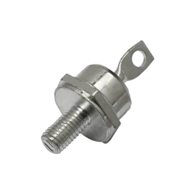 DIODE STAND. Single 70A 1200V ANODE DO203AB