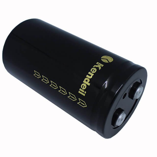 CAP.EL.10000uF 250V 76x143 85C K01 KENDEIL