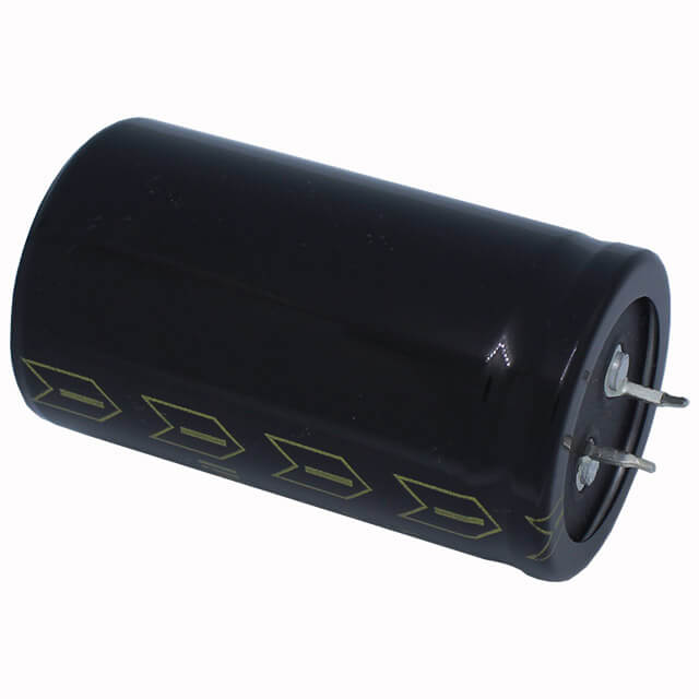 CAP.EL.820uF 400V 35x60 105C K05 SNAP-IN KENDEIL