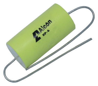 CAP.SNUB.0.1uF 3000VDC 10% 19X55MM KP-06