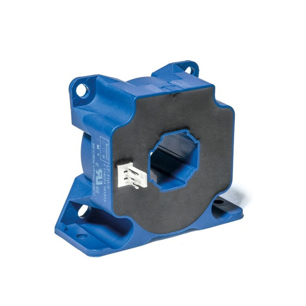TRANSDUCER CURRENT 200A HALL EFFECT,CLOSED LOOP