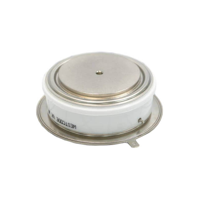 THYRISTOR 2046A 1200V WESTCODE