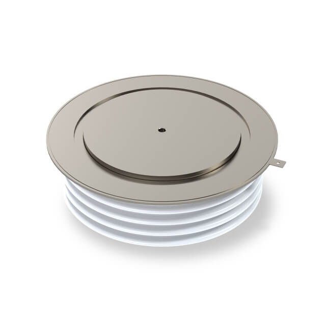 THYRISTOR DISC SINGLE 3022A 1600V CHASSIS