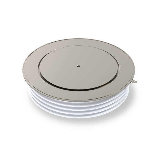 THYRISTOR DISC FAST REC.SINGLE 4001A 2800V CHASSIS